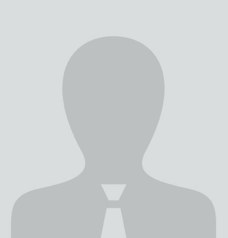 网页版电话攻击